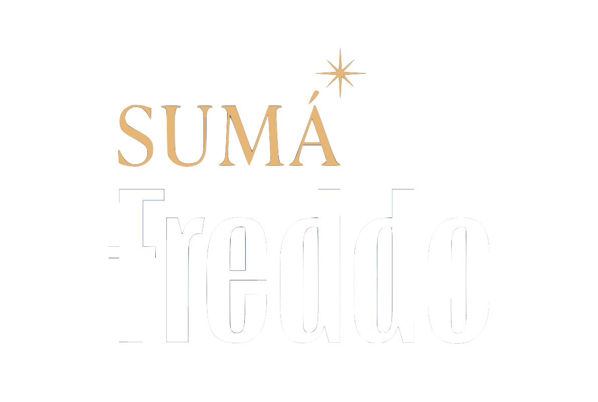 Freddo